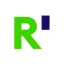reparstores.com favicon