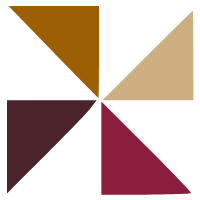 residencialardoareeiro.com favicon