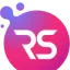 resulyticsservices.com favicon
