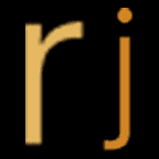 richardjames.biz favicon