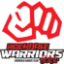 rochdalewarriors.co.uk favicon