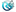 rockcorals.de favicon