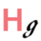 roemer-haar-design.de favicon