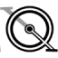 rollquick.co.uk favicon