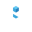 rosscommercialfinance.com favicon