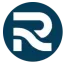 royalstep.ae favicon