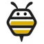 ruchersdelorraine.com favicon