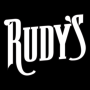 rudys.nu favicon