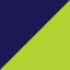 runandride.co.uk favicon