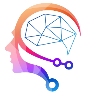 sapiencetechnology.com favicon