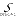saxum.co.uk favicon