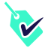 sbstore.org favicon
