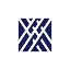 sbvg.com favicon