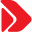 sculptnation.com favicon