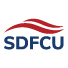 sdfcu.org favicon