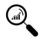 searchdigitally.com favicon