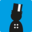 sebastian-dittmar.de favicon