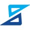 securebit.ch favicon