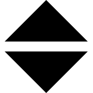 selectshop.eu favicon