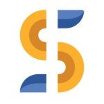 seoprepare.com favicon