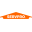 servproeatontownlongbranch.com favicon