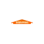 servprosouthroanokecounty.com favicon