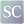 shadedcanvas.co.uk favicon