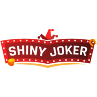 shiny-joker-casino.com favicon