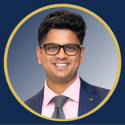 shrijithkrishnan.com favicon