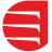 shutterhome.co.uk favicon