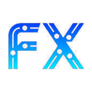 simplifiedfxea.com favicon