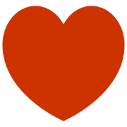 singlesover60.co.uk favicon