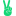 sivola.it favicon