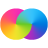 sketch.io favicon