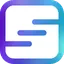 skiplevel.co favicon