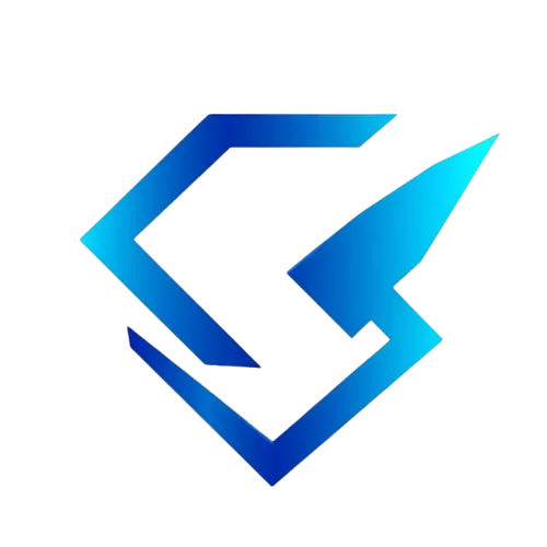 skyraincloud.in favicon