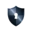 slibatiment.com favicon