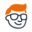 smartlending.com favicon