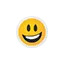 smileyfitness.dk favicon