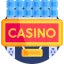 snatch-official.com favicon