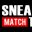 sneakermatchtees.com favicon