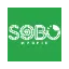 sobo.es favicon