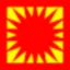 solarbox.fr favicon