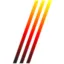 solarsysteme-deutschland.de favicon