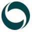 solarwatt.fr favicon