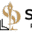 solsonpublications.com favicon