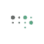 sonible.com favicon