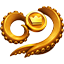 sovereignaviation.co.uk favicon