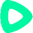 speedybet.com favicon