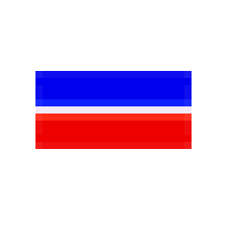 sportmaster.dk favicon
